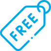 Free trial