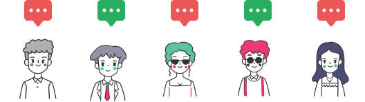 graphics