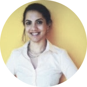 chaitra