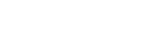 Truthsift